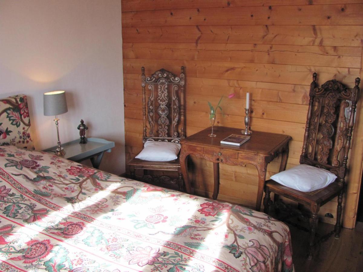 Hochwertiges Ferienhaus Im Romantischen Franken 科尔姆贝格 外观 照片