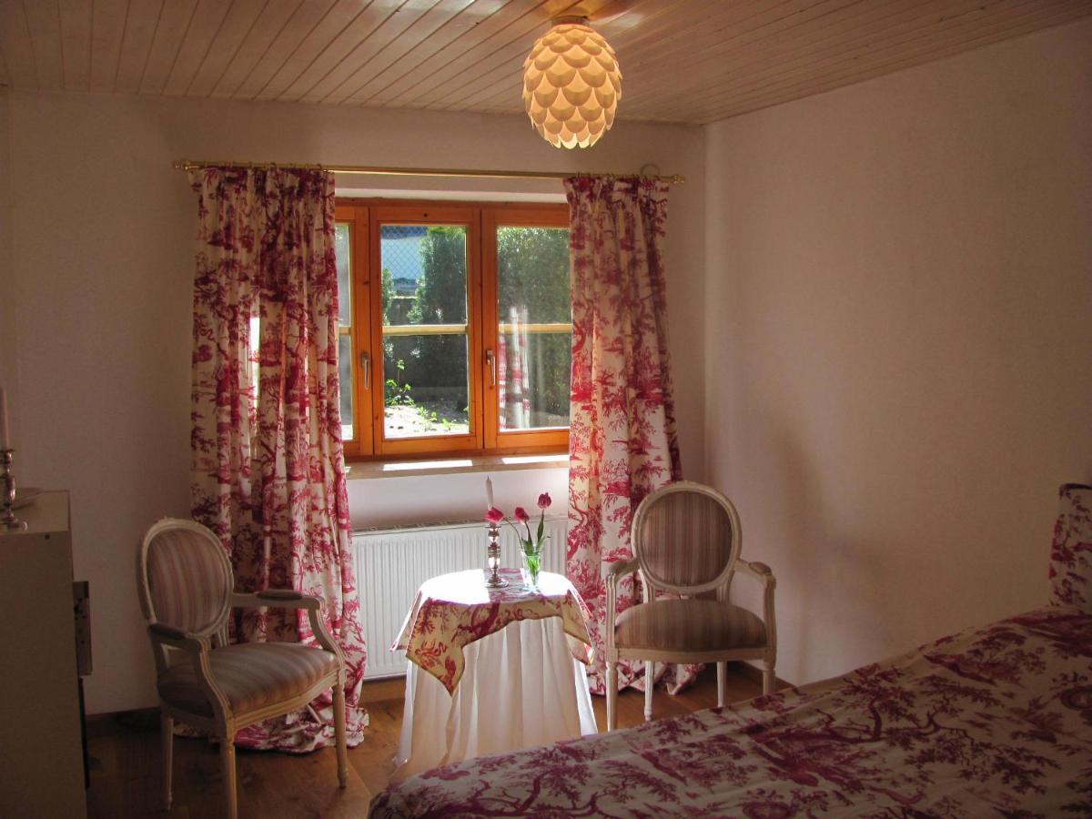 Hochwertiges Ferienhaus Im Romantischen Franken 科尔姆贝格 外观 照片