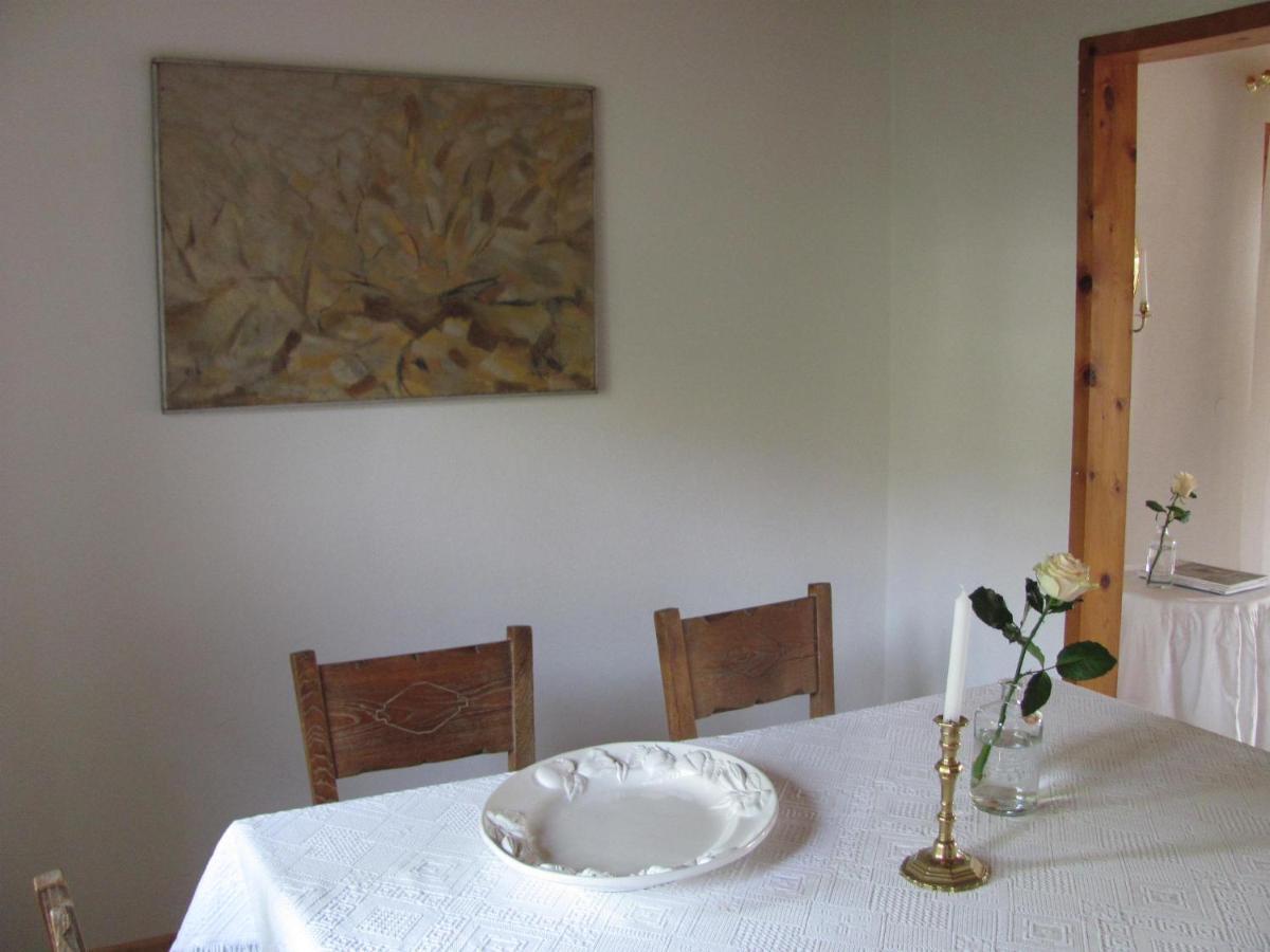 Hochwertiges Ferienhaus Im Romantischen Franken 科尔姆贝格 外观 照片