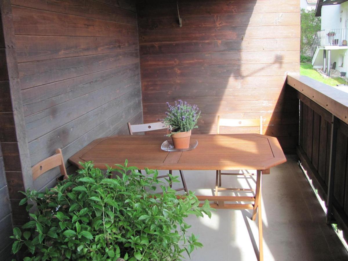 Hochwertiges Ferienhaus Im Romantischen Franken 科尔姆贝格 外观 照片