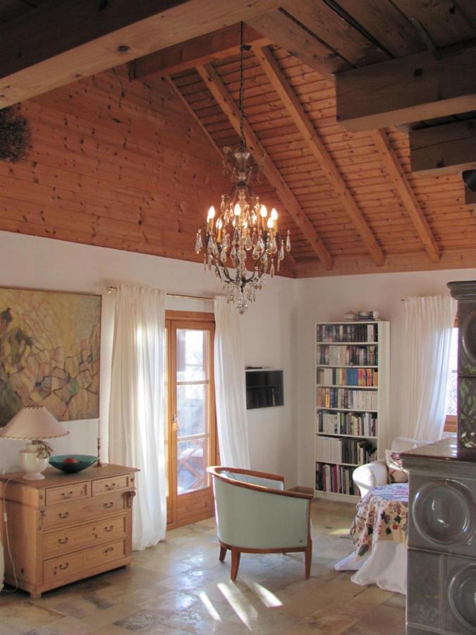 Hochwertiges Ferienhaus Im Romantischen Franken 科尔姆贝格 外观 照片