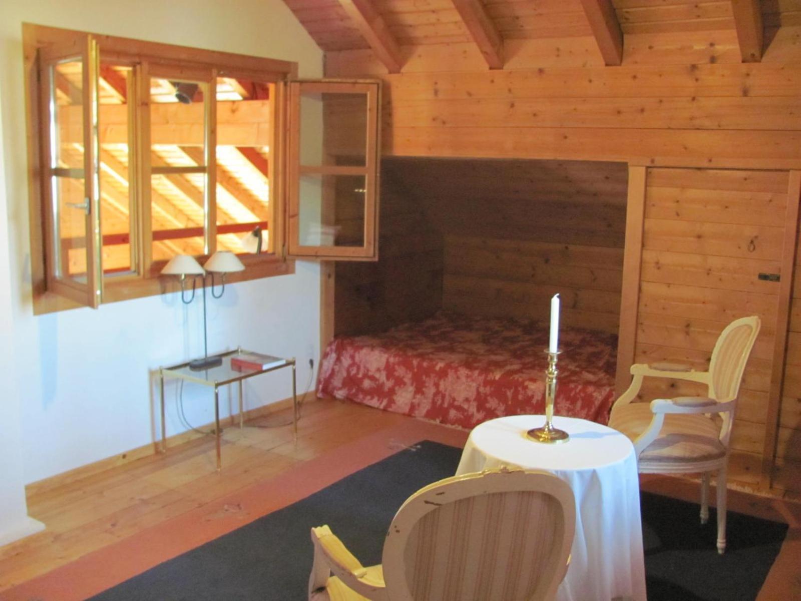 Hochwertiges Ferienhaus Im Romantischen Franken 科尔姆贝格 外观 照片