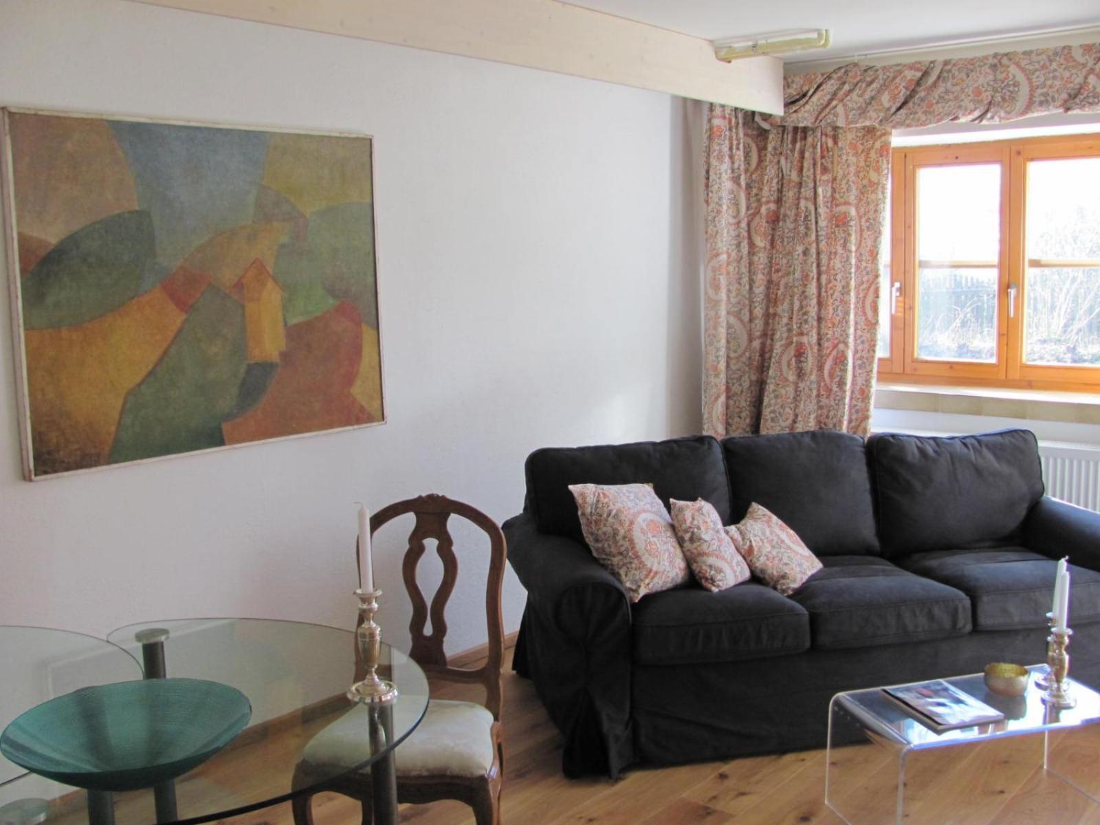 Hochwertiges Ferienhaus Im Romantischen Franken 科尔姆贝格 外观 照片