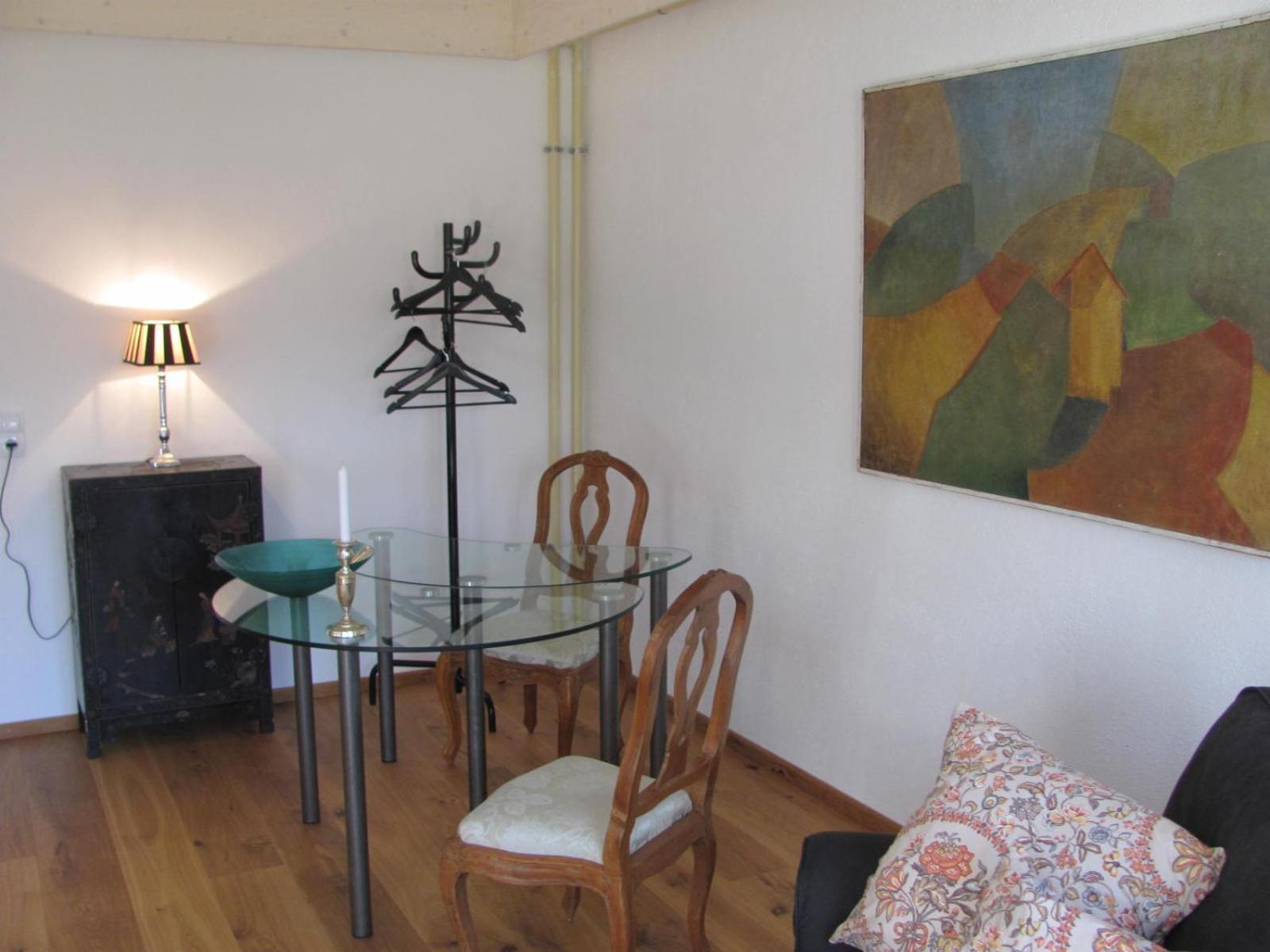 Hochwertiges Ferienhaus Im Romantischen Franken 科尔姆贝格 外观 照片
