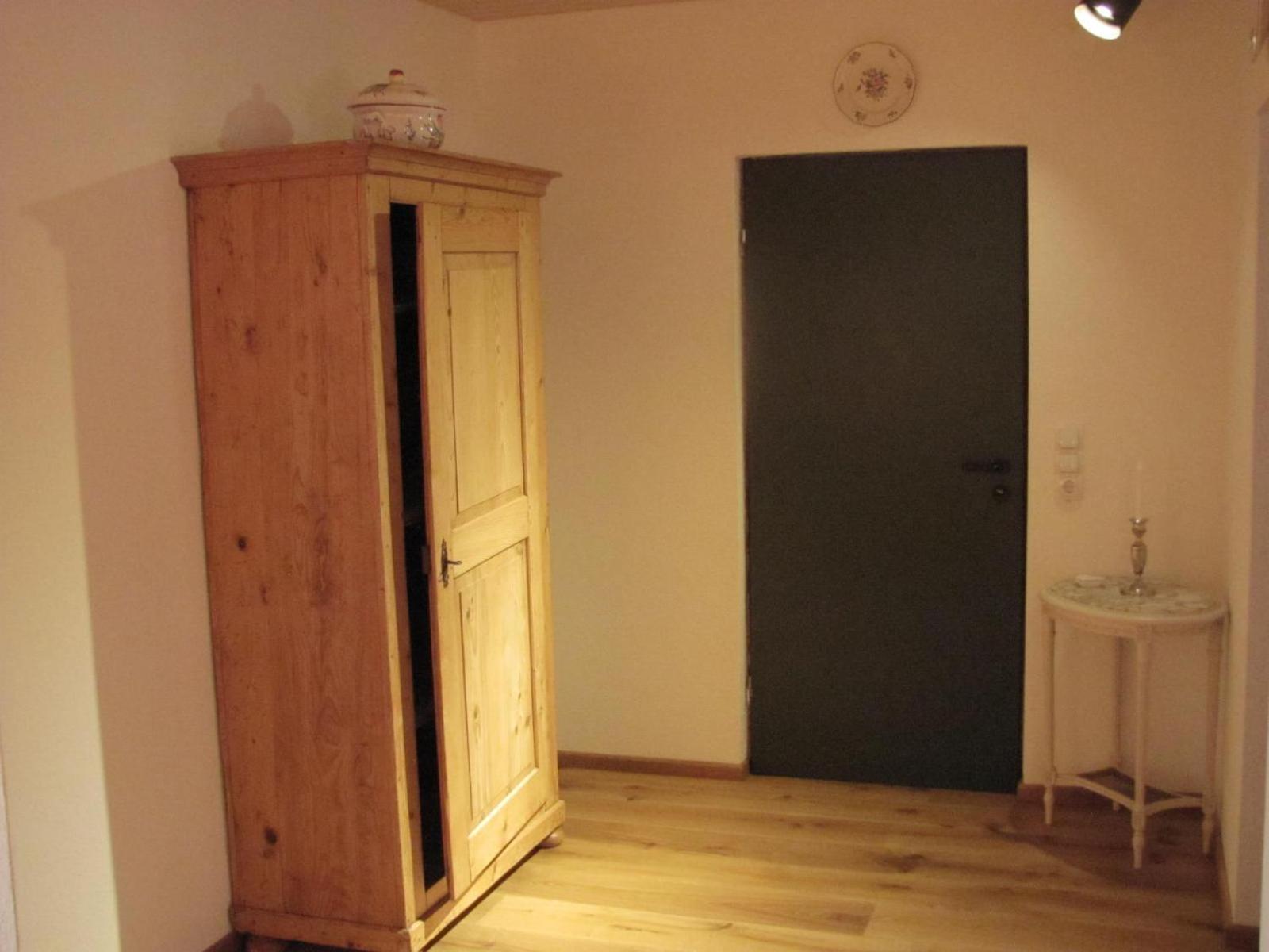 Hochwertiges Ferienhaus Im Romantischen Franken 科尔姆贝格 外观 照片