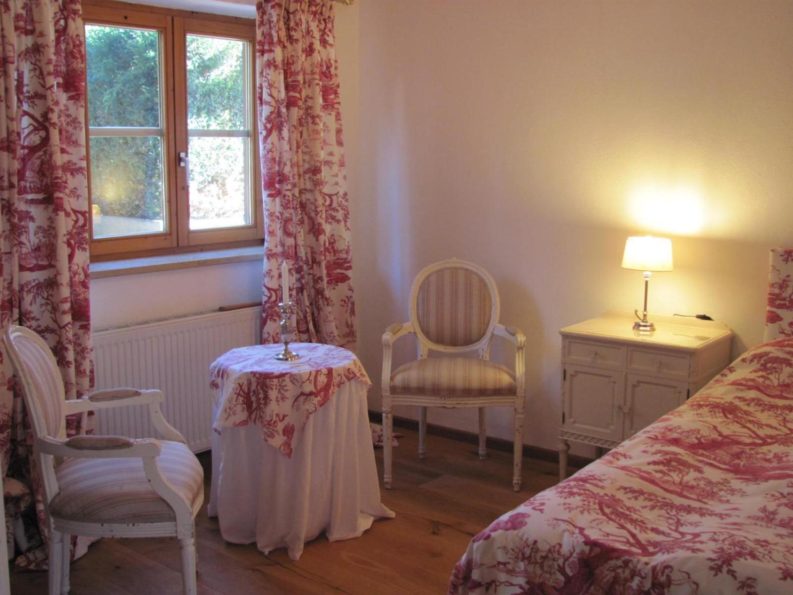 Hochwertiges Ferienhaus Im Romantischen Franken 科尔姆贝格 外观 照片
