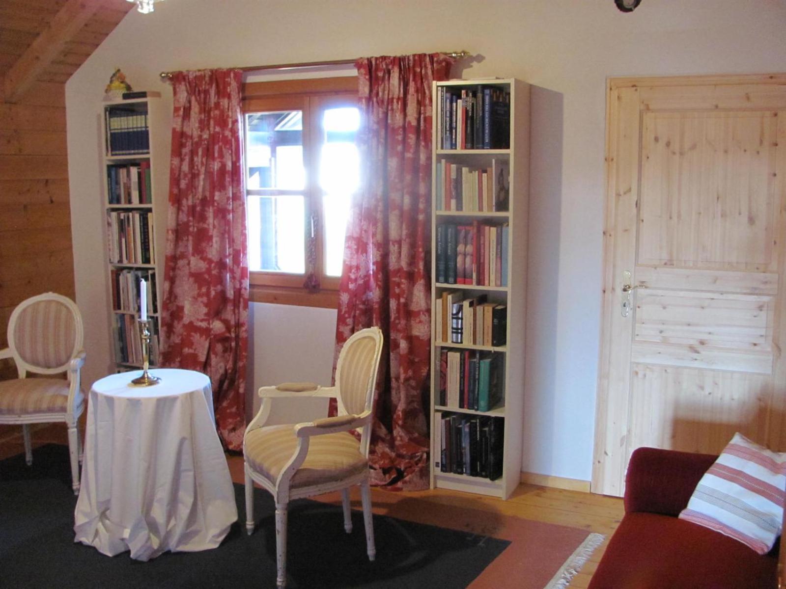 Hochwertiges Ferienhaus Im Romantischen Franken 科尔姆贝格 外观 照片